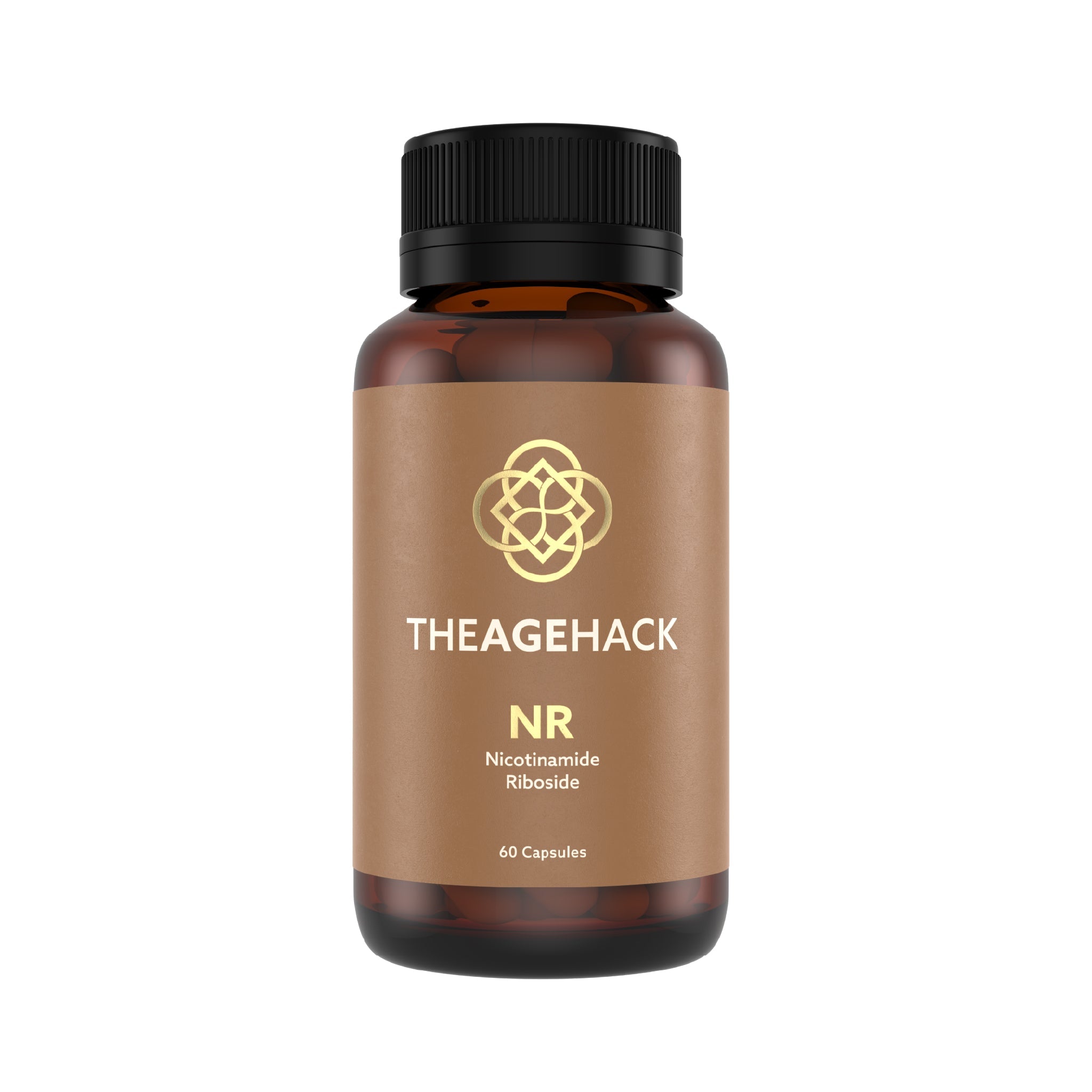 Longevity & Cellular Health
