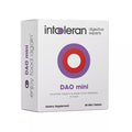 Intoleran Dao Mini 60 tabs