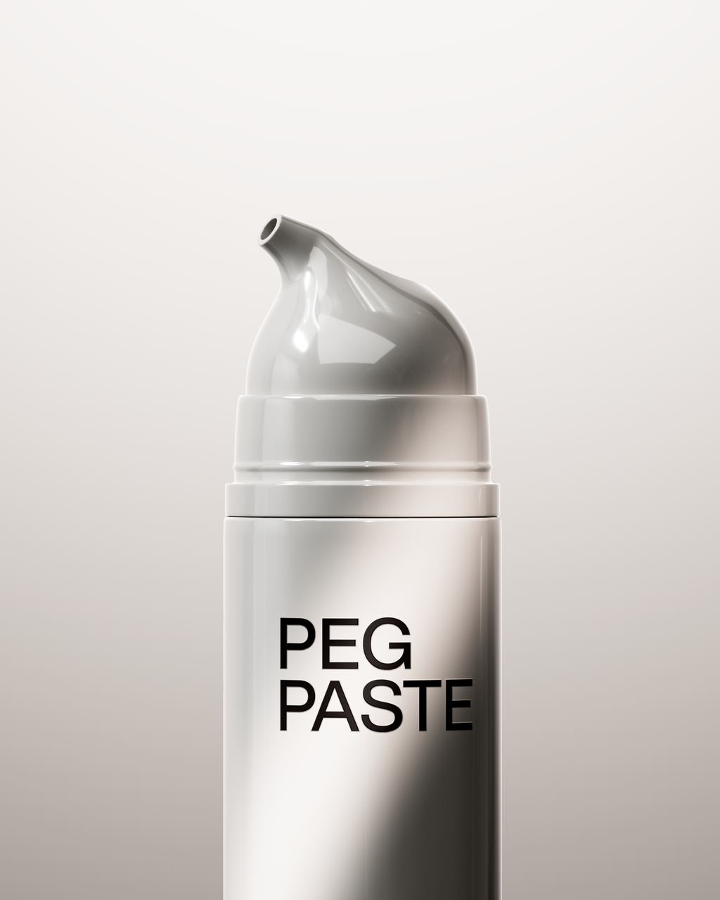 Peg Paste Toothpaste Sacred Clove 190g