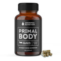 Ancestral Nutrition Primal Body 120caps