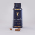 Superfeast Ashwagandha 90caps