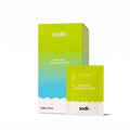 Sodii Everyday Hydration Salts - Salty Citrus