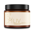 LIV 150g