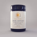Superfeast Deer Antler 70g