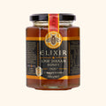 Elixir Jarrah Honey Ta 35+ 380g