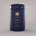 Superfeast Jing 100g