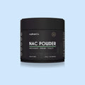 myBrainCo Nac 250g