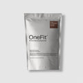 First Or Nothing OneFit Recovery Chocolate 700g