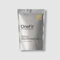 First Or Nothing OneFit Recovery Vanilla Icecream 700g