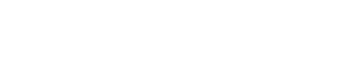 Optimise Health Hub 