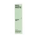Peg Paste Toothpaste Intense Mint 190g
