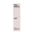 Peg Paste Toothpaste Sacred Clove 190g