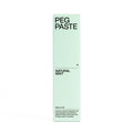 Peg Paste Toothpaste Natural Mint 190g