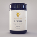 Superfeast Reishi 100g