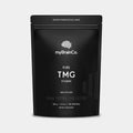 myBrainCo Tmg 100g