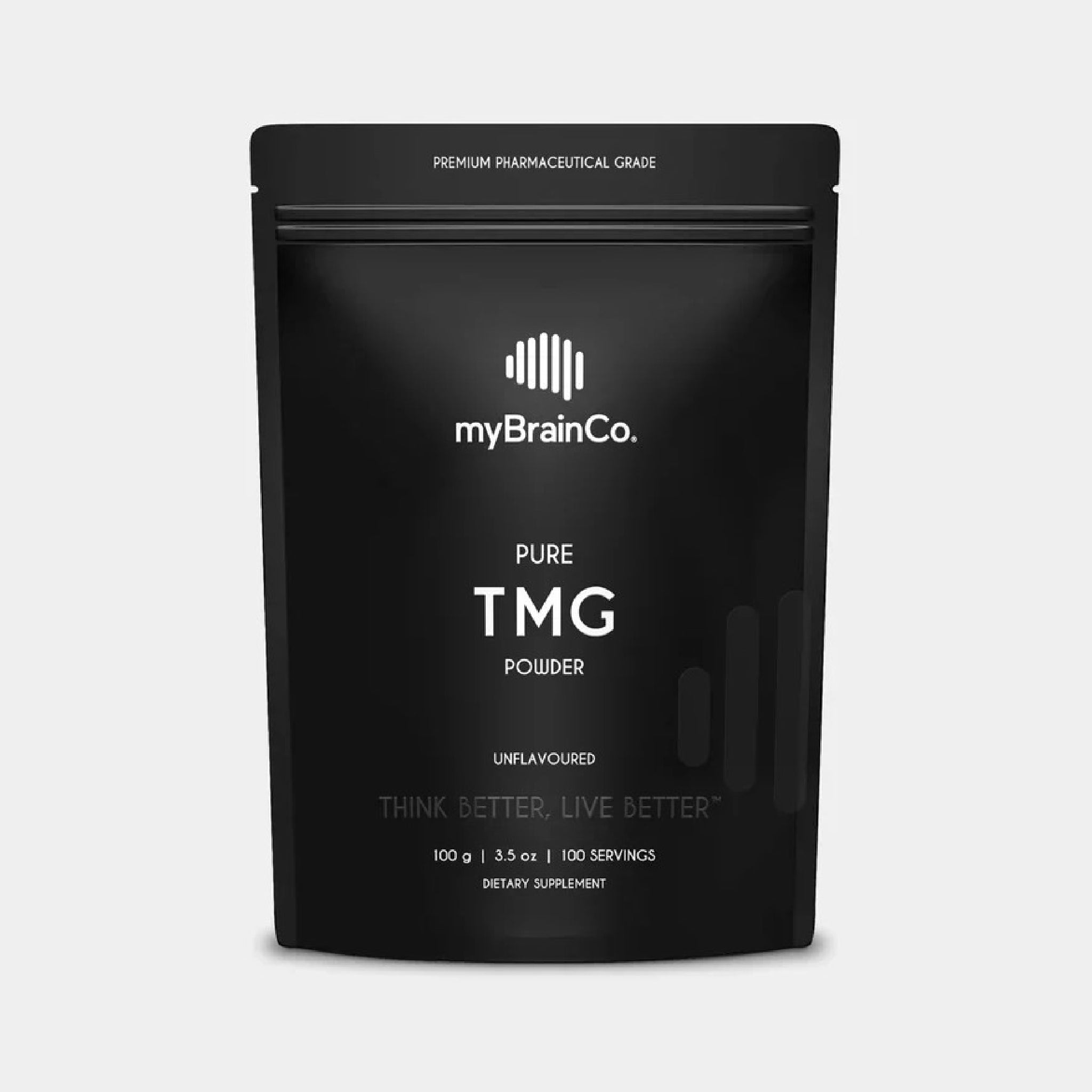 myBrainCo Tmg 100g