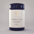 Superfeast Turkey Tail 100g