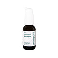 Therapure My Liposomal Glutathione 50ml