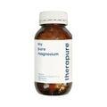 Therapure My Pure Magnesium 180 caps