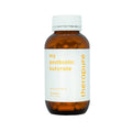 Therapure My Postbiotic Butyrate 120caps