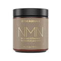 The Age Hack NMN 100g