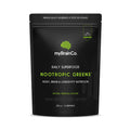 myBrainCo Nootropic Greens 225g