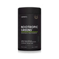 myBrainCo Nootropic Greens 450g